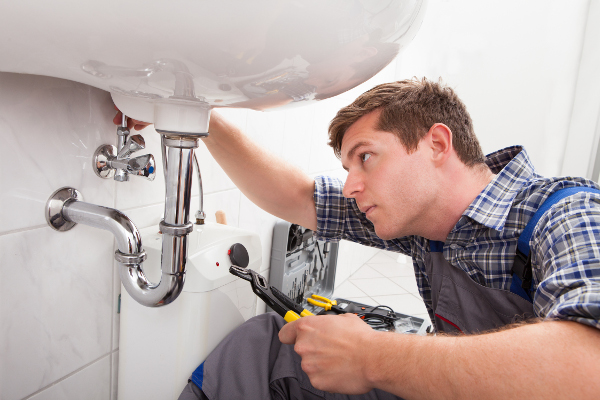 Tips To Maintain Excellent Plumbing