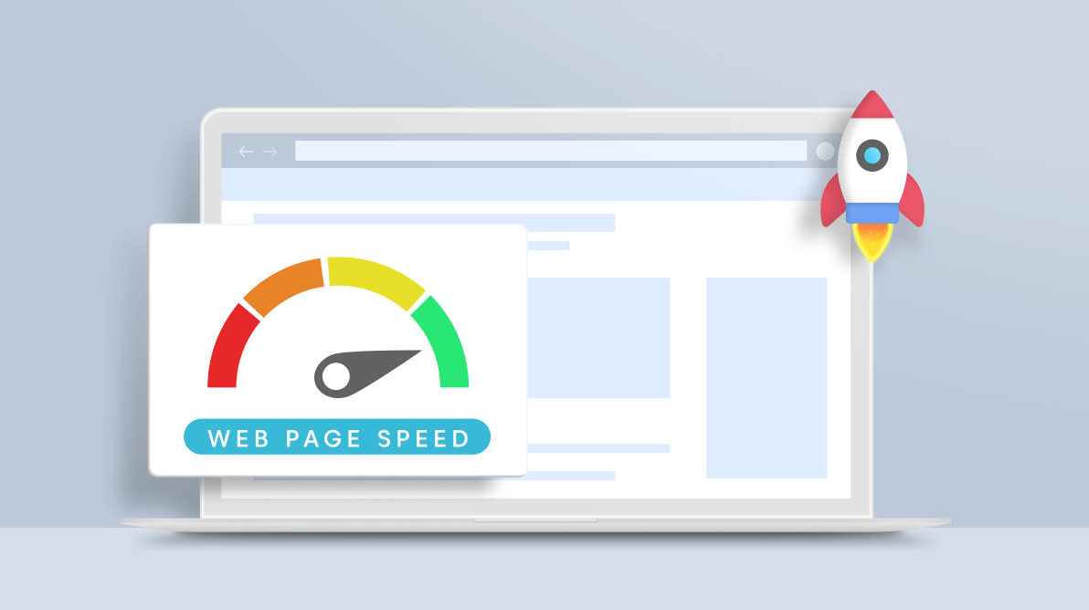 website-speed-why-it-matters-and-how-we-measure-it-properly-web-hosting